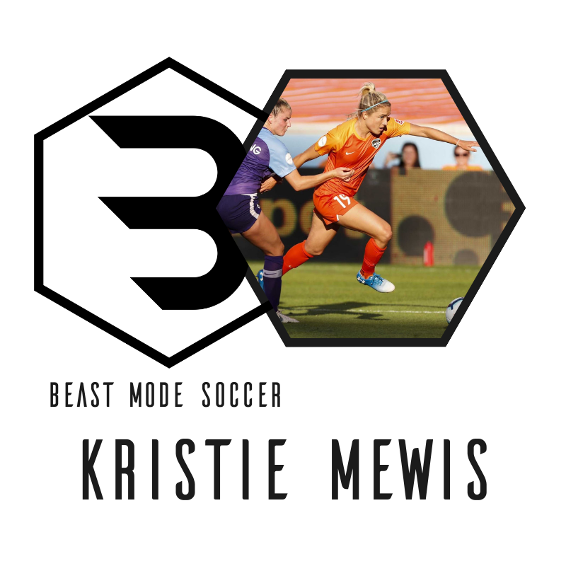 MEWIS(1)