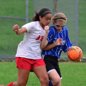 Beast Mode Soccer Online Development Academy