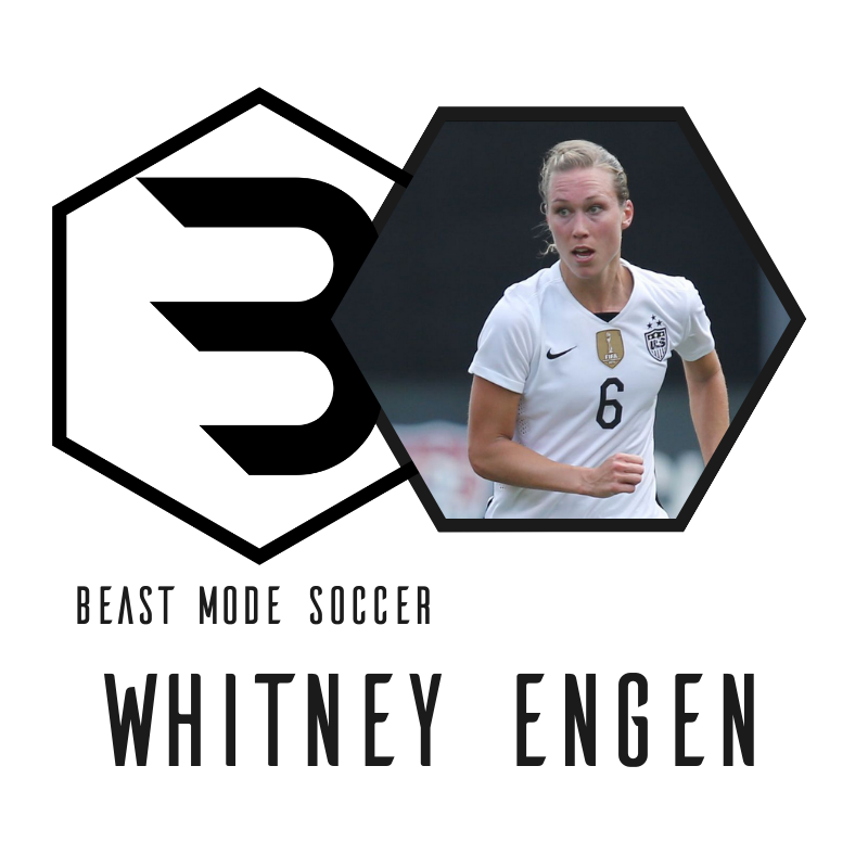 Whitney Engen