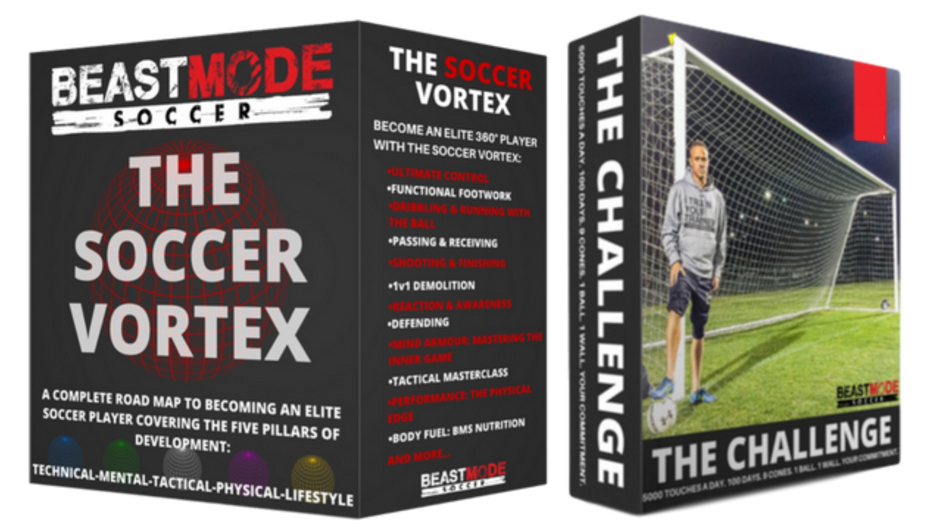 _Bundle Black Friday 2025